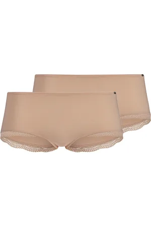 Skiny Panty