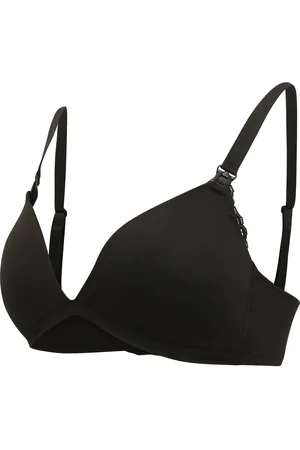 Mama;licious Reggiseno
