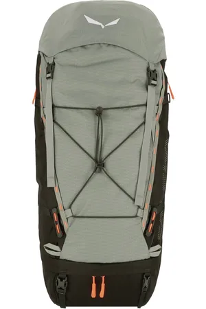Salewa Zaino sportivo 