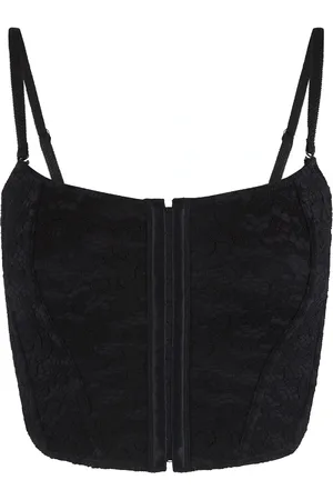 LingaDore Reggiseno