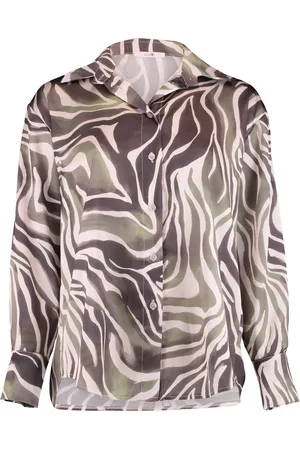 Hailys Camicia da donna 