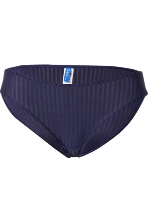 NATURANA Slip
