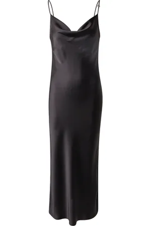 HUGO BOSS Abito estivo 