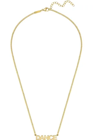 Eastside Collana