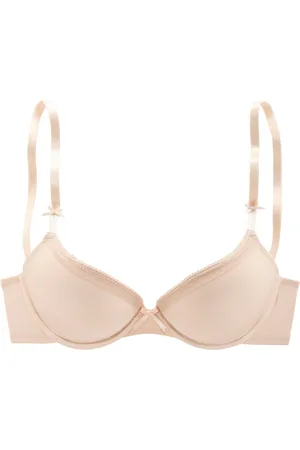 QS by s.Oliver Reggiseno