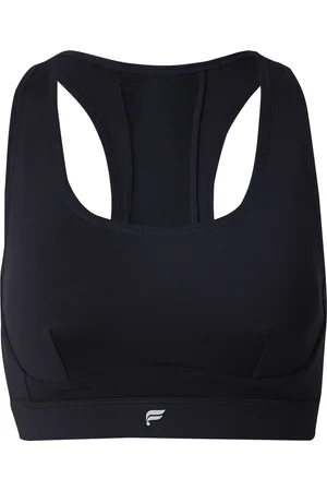 Fabletics Reggiseno sportivo 
