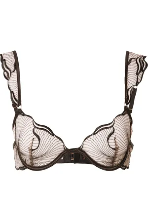 BlueBella Reggiseno 
