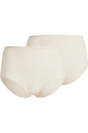PUMA Panty