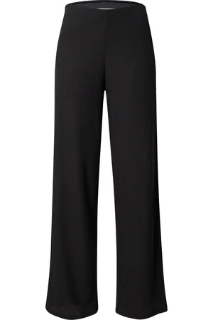 ABOUT YOU Pantaloni 