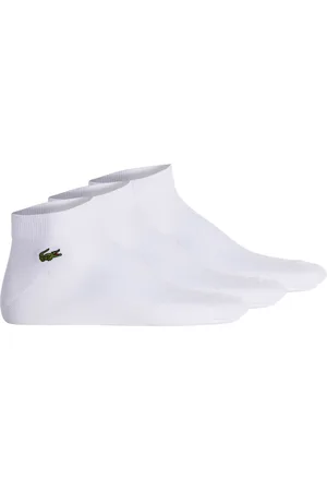 Lacoste Calzino