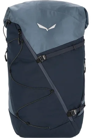 Salewa Zaino sportivo