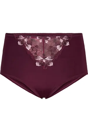 Zizzi Panty 