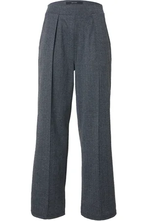 VERO MODA Pantaloni 