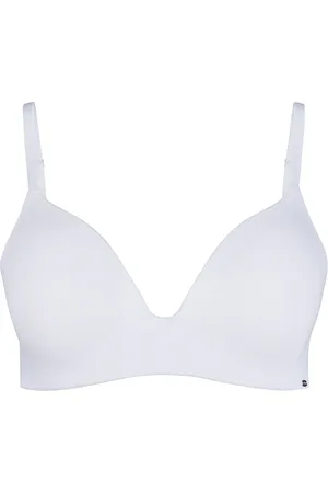 Skiny Reggiseno