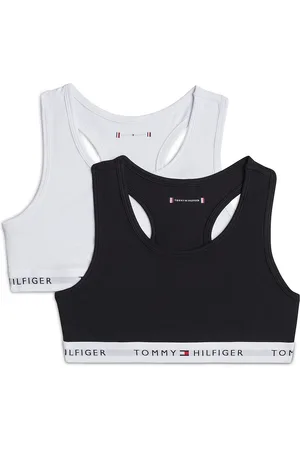 Tommy Hilfiger Reggiseno