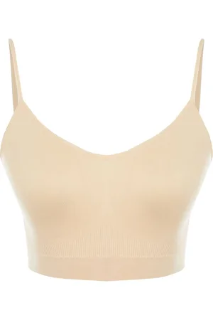 Trendyol Reggiseno