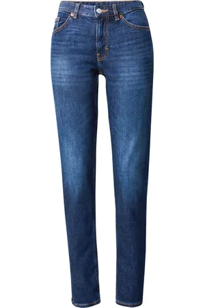 Monki Jeans