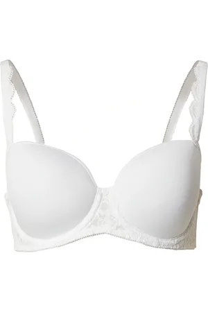 Triumph Reggiseno 