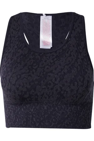 ONLY Reggiseno sportivo 