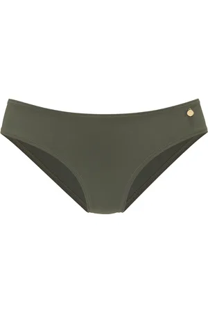 Lascana Slip bikini