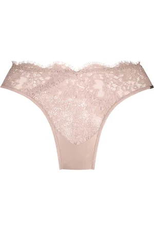 Hunkemöller String 