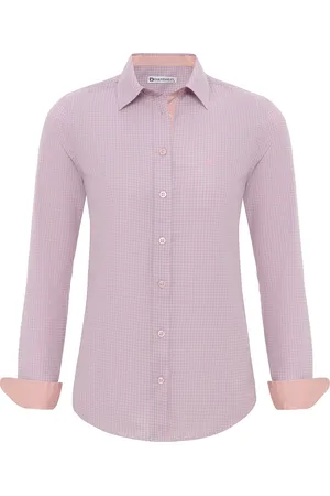 Dandalo Camicia da donna 