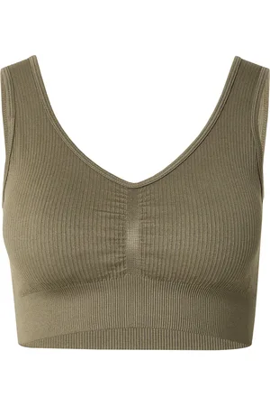 ONLY Reggiseno sportivo 