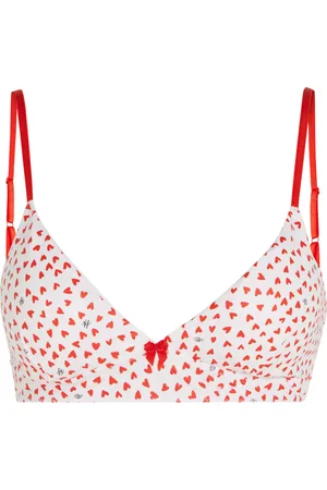 Karl Lagerfeld Reggiseno