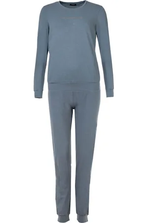 Emporio Armani Pigiama