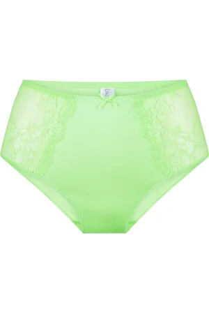 LingaDore Slip