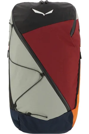 Salewa Zaino sportivo