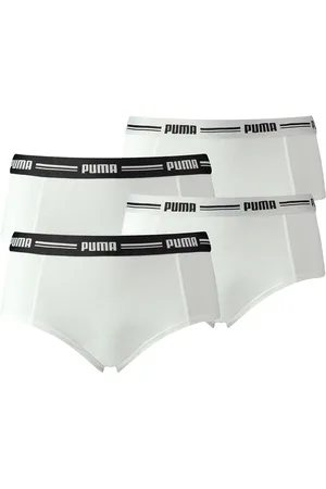 PUMA Pantaloncini intimi sportivi