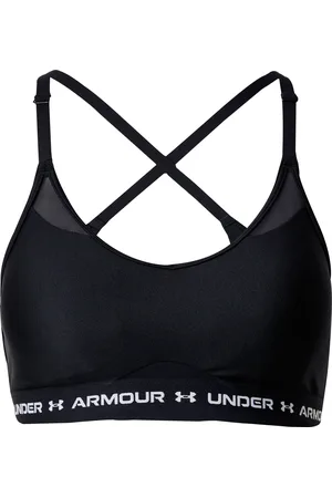 Under Armour Reggiseno sportivo