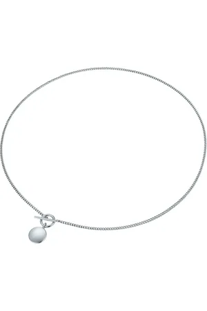 Eastside Collana