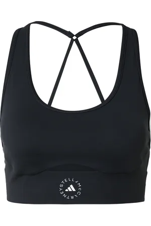 adidas Reggiseno sportivo 