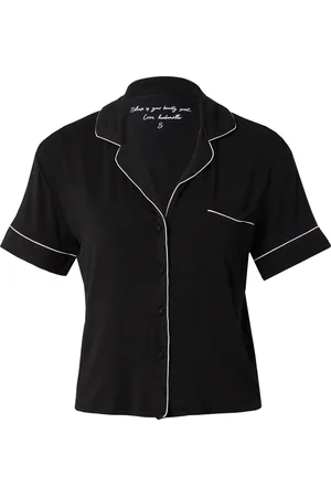 Hunkemöller Camicia da notte 