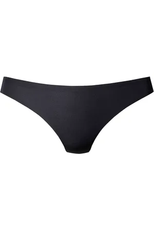 Lascana String