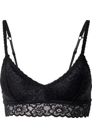 Aeropostale Reggiseno