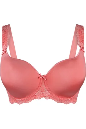 LingaDore Reggiseno
