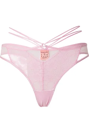 Hunkemöller String 