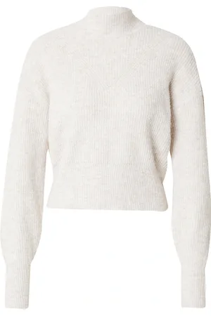 Noisy May Pullover