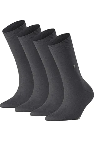 Burlington Calzino