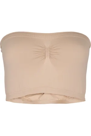 Zizzi Reggiseno 