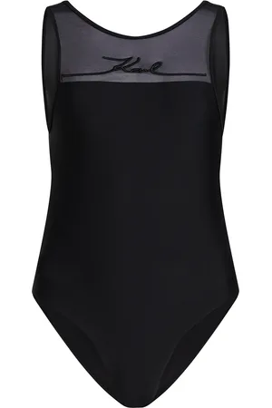 Karl Lagerfeld Costume intero