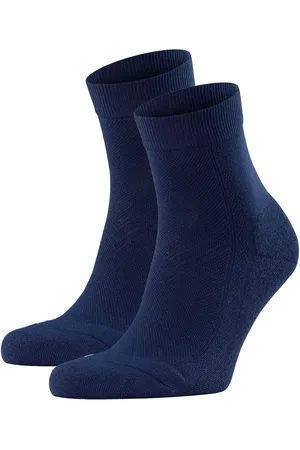 Falke Calzino sportivo