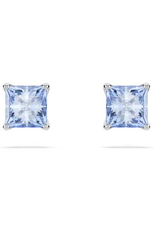 Swarovski Orecchini