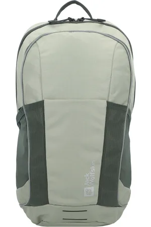 Jack Wolfskin Zaino sportivo 