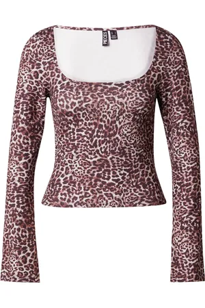 Pieces® Maglietta 