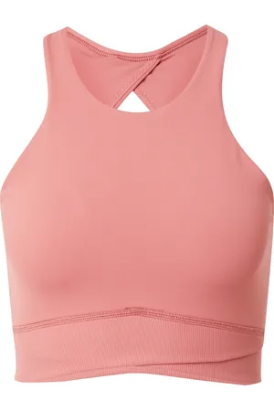 Nike Reggiseno sportivo