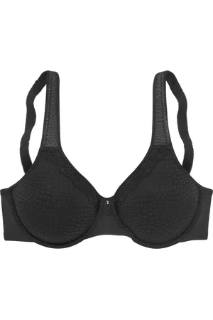 Nuance Minimizer